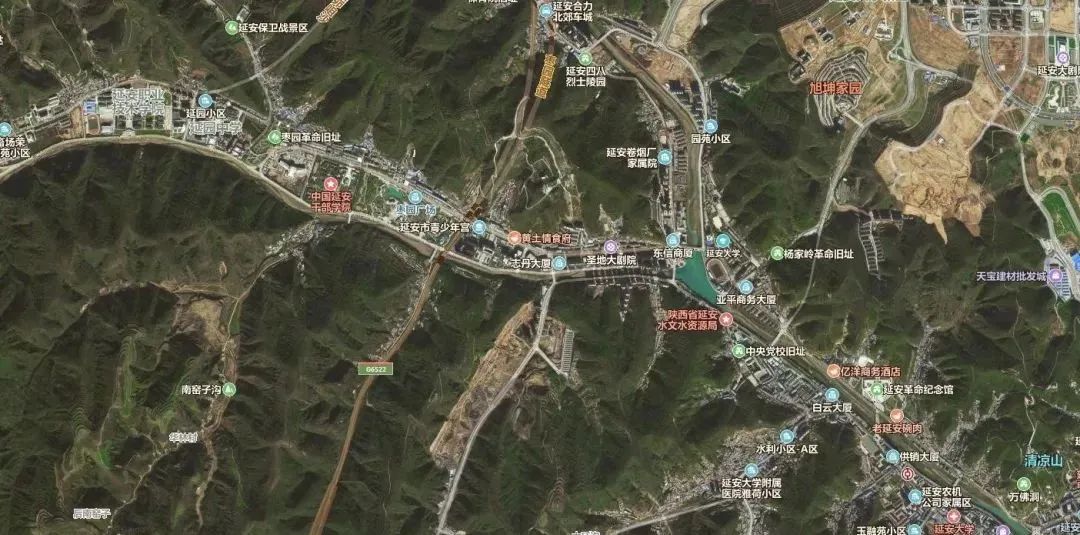 西安扬子空调维修电话_tcl空调维修电话西安_西安格力空调维修电话