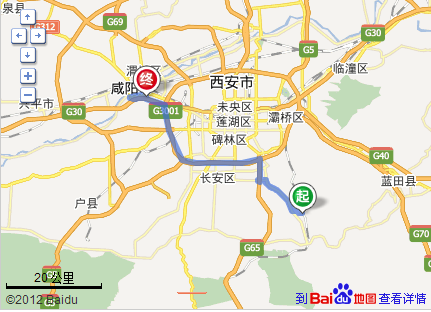 西安空调维修公司_西安格力空调维修_奥克斯空调西安维修