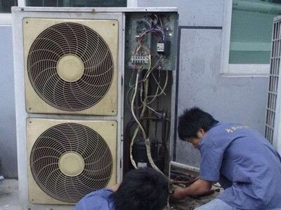 西安日立空调售后_日立空调郑州售后电话_重庆日立空调售后电话
