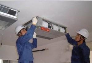 西安海信空调售后_海信 空调 售后_西安三星空调售后服务电话