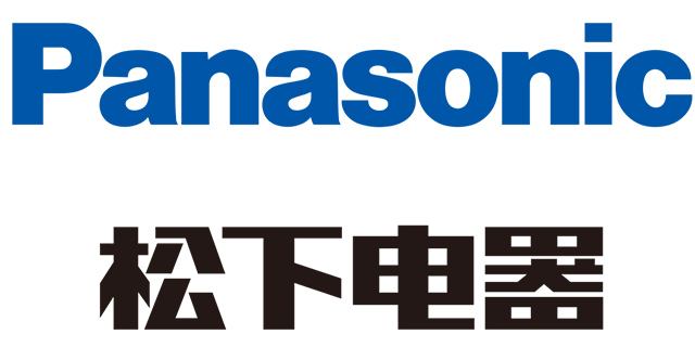 西安格力空调维修 空调常见故障维修_西安春兰空调维修_西安松下空调维修