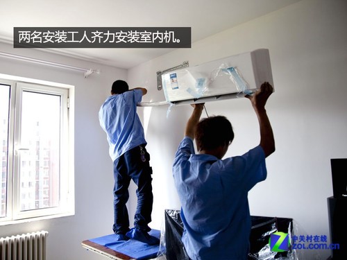 海尔售后服务电话空调_苏州三洋空调售后_苏州海尔空调售后