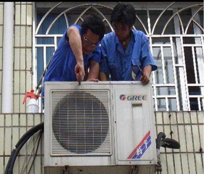 西安惠而浦空调维修_惠而浦空调成都维修电话_深圳惠而浦空调维修