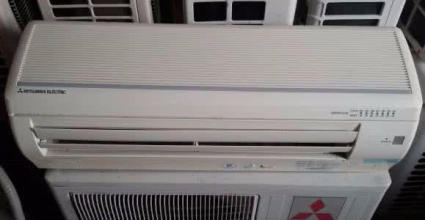 泰兴三菱维修空调_西安空调维修公司_西安三菱重工空调维修