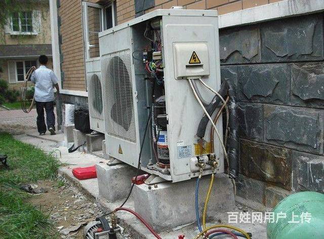 广州惠而浦空调维修_惠而浦空调成都维修电话_西安惠而浦空调维修