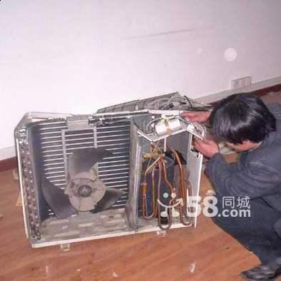 西安松下空调维修电话_杭州松下燃气热水器深圳维修电话_西安春兰空调维修电话