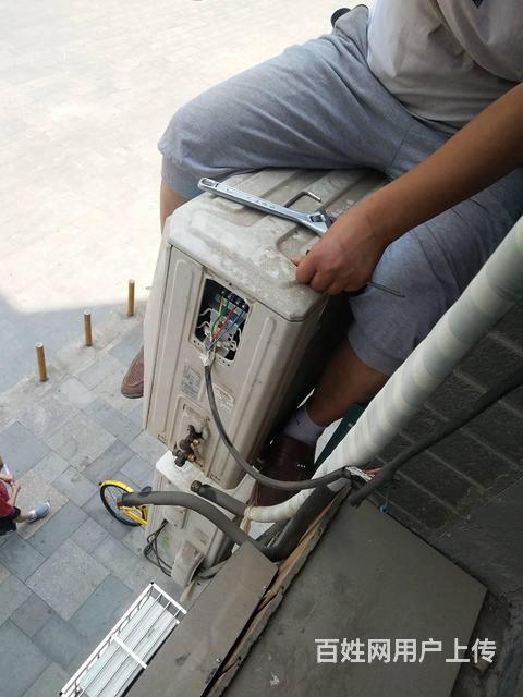 西安松下空调维修电话_杭州松下燃气热水器深圳维修电话_西安春兰空调维修电话