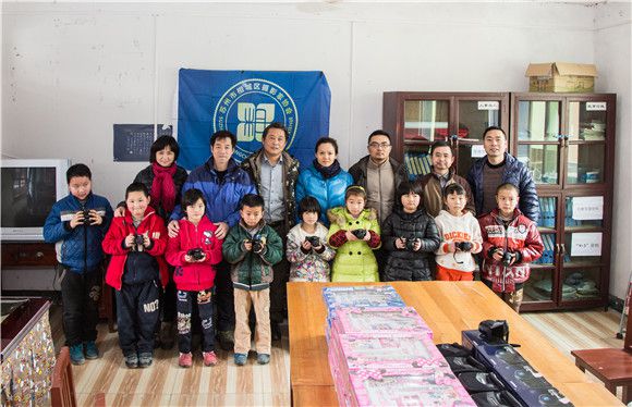 武汉奥克斯空调维修电话_上海奥克斯空调维修_苏州奥克斯空调维修