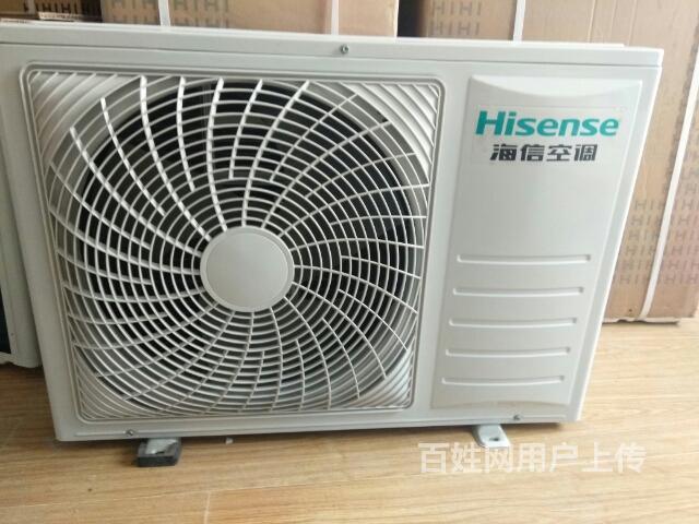 西安海信空调维修_海信维修空调电话_西安奥克斯空调维修电话