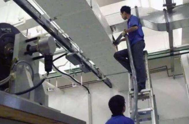 海信维修空调电话_西安海信空调维修_西安奥克斯空调维修电话