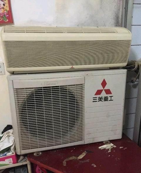 西安空调维修电话_西安三菱重工空调维修电话_三菱维修电话