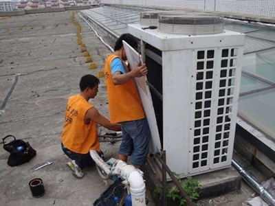 苏州格力空调售后维修厂家服务咨询电话