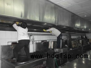 苏州松下维修_苏州松下空调维修_奥克斯空调维修苏州