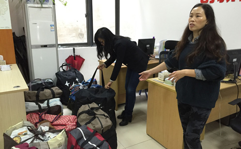 苏州格兰仕空调维修_苏州格兰仕空调维修_福州格兰仕空调维修