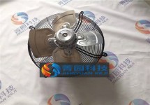 上海春兰空调维修电话_天津春兰空调维修电话_春兰空调天津维修