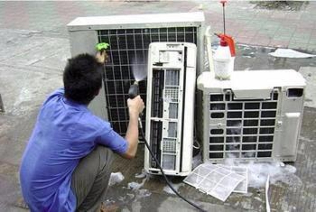 天津空调维修公司_天津海信空调维修_天津海信电视维修