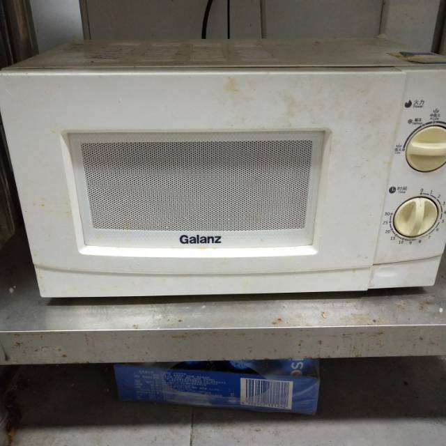 天津格兰仕空调维修电话_北京格兰仕空调维修电话_福州格兰仕空调维修电话