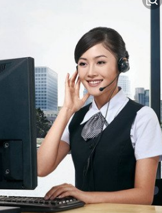 天津三菱空调售后维修服务--三菱空调各区预约报修