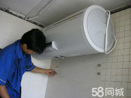 天津河西区海信空调售后维修