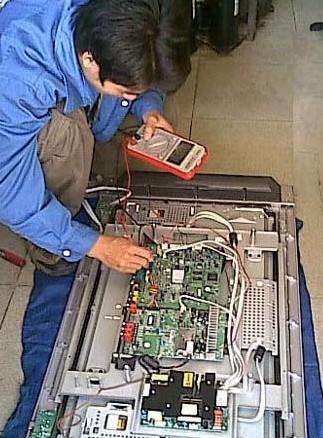 天津惠而浦空调售后_惠而浦空调售后怎么样_上海惠而浦空调售后