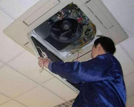 惠而浦空调售后怎么样_天津惠而浦空调售后_上海惠而浦空调售后