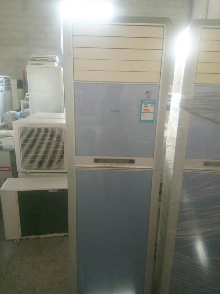 重庆格兰仕空调售后电话_洛阳格兰仕空调售后_南京格兰仕空调售后