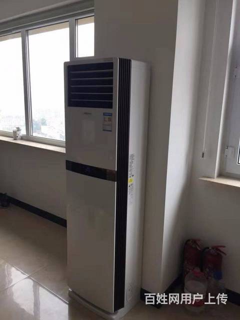 南京三菱空调维修_南京空调维修 快速_南京维修空调