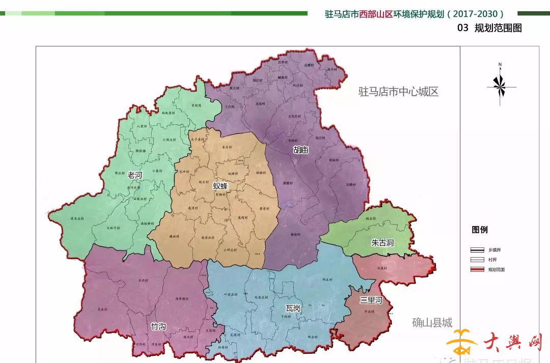 南京松下空调售后_春兰空调南京售后_三菱重工空调南京售后