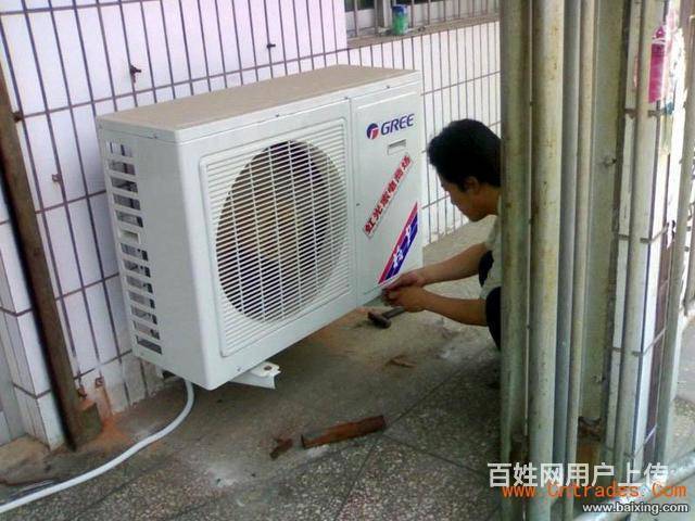 南京三洋空调维修电话_北京三洋空调维修电话_广州三洋空调维修电话