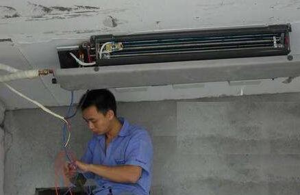 南京TCL空调售后_tcl空调成都维修售后_南京tcl空调售后