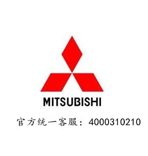 三菱重工空调南京售后_南京三菱重工空调售后_南京三星空调售后电话