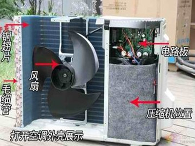 长沙海尔空调售后维修热线—长沙市服务电话