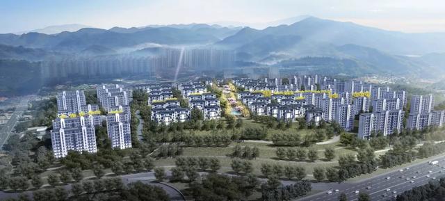 长沙长虹空调维修_长沙空调维修82860150_长沙奥克斯空调维修