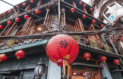 长沙日立电器维修电话日立空调维修电话