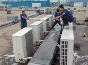 珠海科龙冰箱维修电话_洛阳科龙冰箱维修电话_长沙科龙空调维修电话