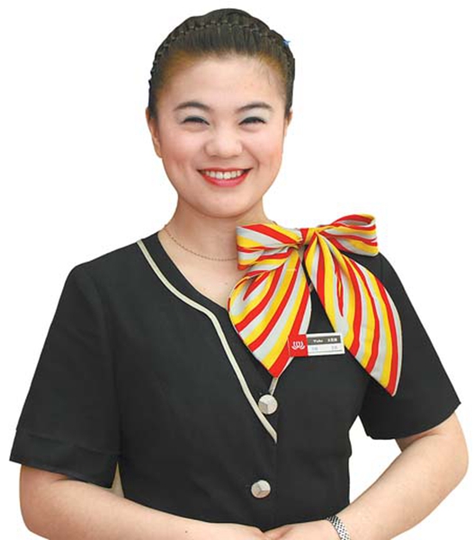 长沙志高空调售后维修电话——故障受理服务中心400