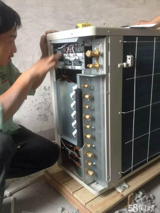 重庆日立空调维修电话_日立空调维修电话上海_长沙日立空调维修电话