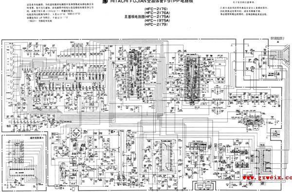 日立空调维修电话上海_重庆日立空调维修电话_长沙日立空调维修电话