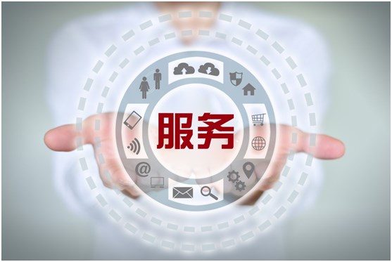 长沙松下空调售后服务中心竭诚为您服务