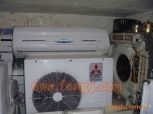 三菱中央空调维修电话_三菱维修电话_长沙三菱重工空调维修电话