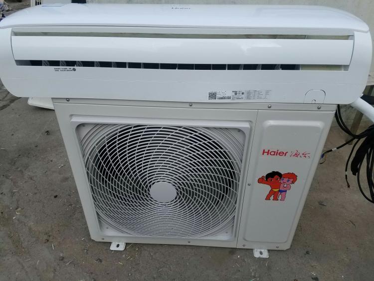 长沙惠而浦空调维修电话_惠而浦空调维修电话_南京惠而浦空调维修