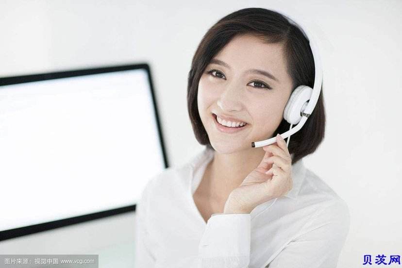 欢迎访问-郑州奥克斯空调各点维修（（服务网站热线电话