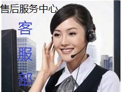 pre_155807831346wkh.jpg