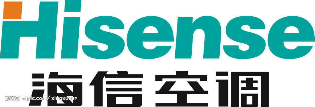 郑州海信空调售后_郑州lg空调售后服务电话_新飞空调郑州售后服务电话