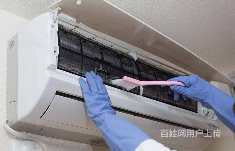 郑州lg空调维修电话_郑州lg空调维修_郑州新科空调维修电话