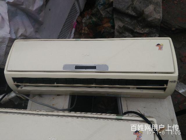 青岛海尔空调维修_海尔 空调维修_青岛大金空调维修电话