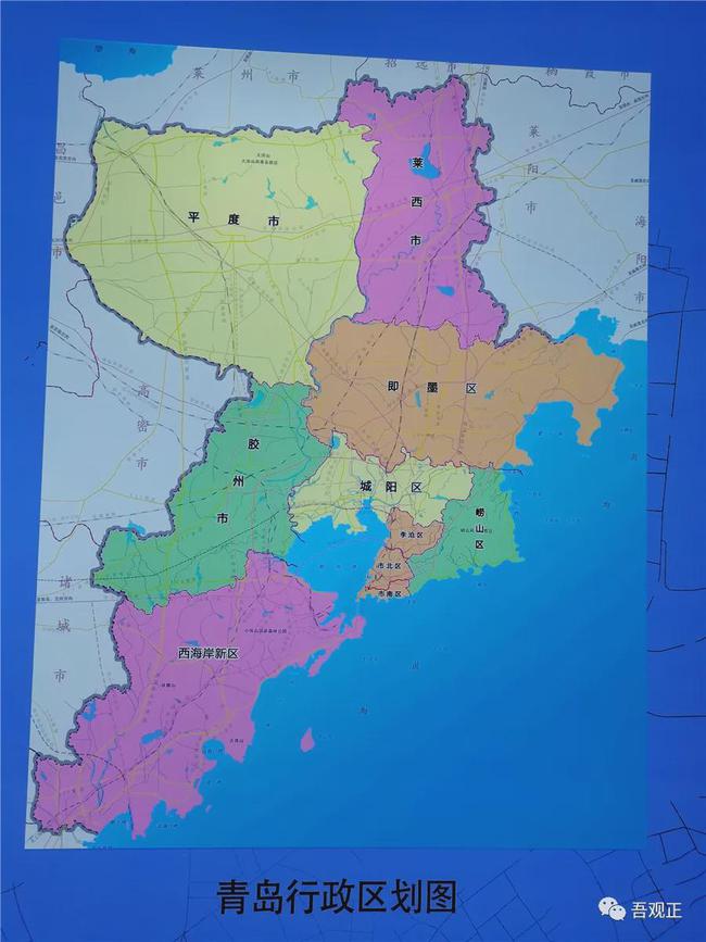 日立空调售后_青岛美的空调售后_美博空调售后服务电话
