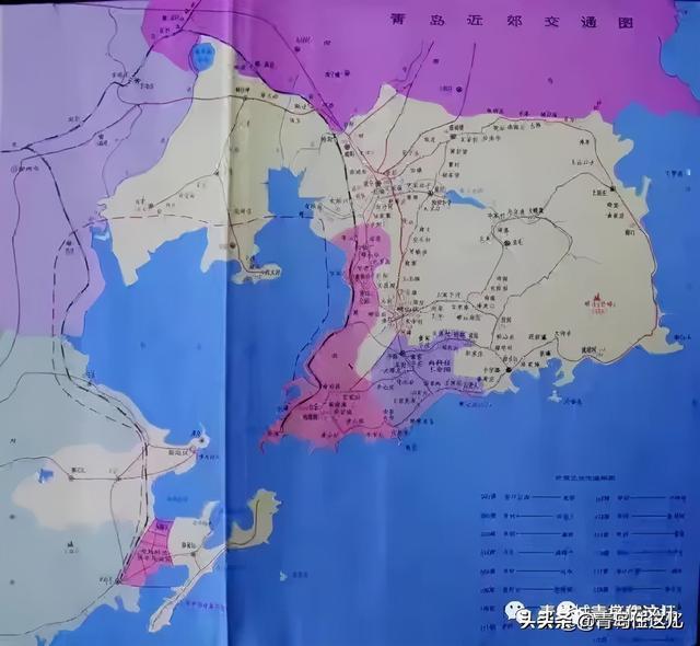 青岛美的空调售后_日立空调售后_美博空调售后服务电话