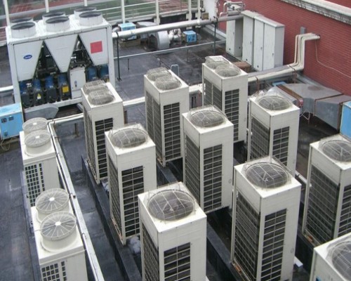 郑州伊莱克斯空调维修电话_伊莱克斯空调维修电话推荐_北京伊莱克斯空调维修