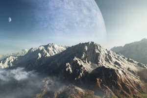 青岛三星空调维修电话三星空调维修电话是多少